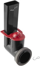 KOHLER, 86972, FLUSH VALVE ASSEMBLY KIT