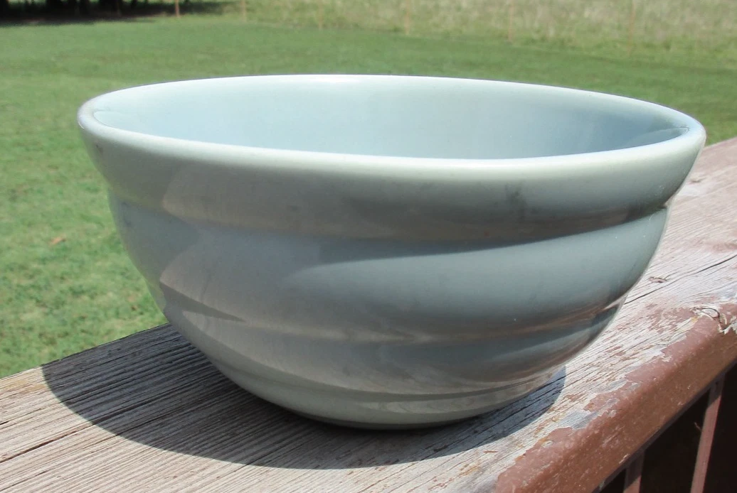 Bauer Bowl 30 for sale | eBay
