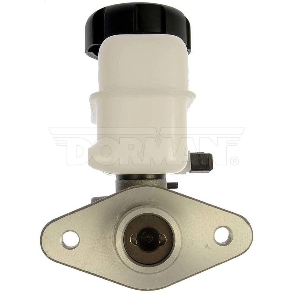 Cilindro maestro de freno Dorman M630192 para 99-05 Hyundai Kia Optima Sonata XG350 Foto 2 de 4