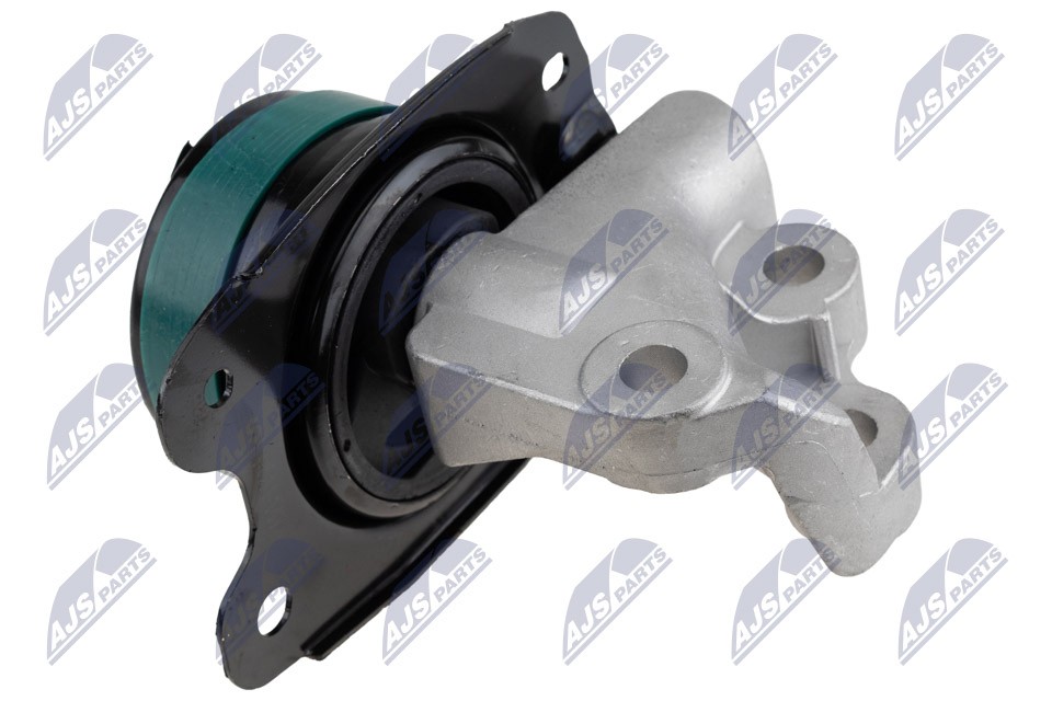 Fits NTY ZPS-CH-147 ENGINE MOUNT ⭐UK Stock⭐