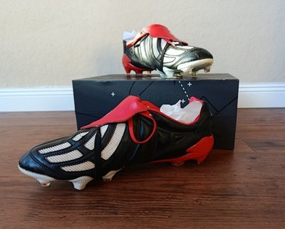 Adidas Predator Mutator Mania FG EU 44 / UK 9,5