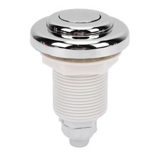 G1 Hot Tub SPA Air Switch Button PVC Spa Control Switch