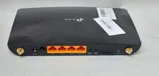Tplink Archer Mr200 Dual Band 4g Lte Router - Router [47960]