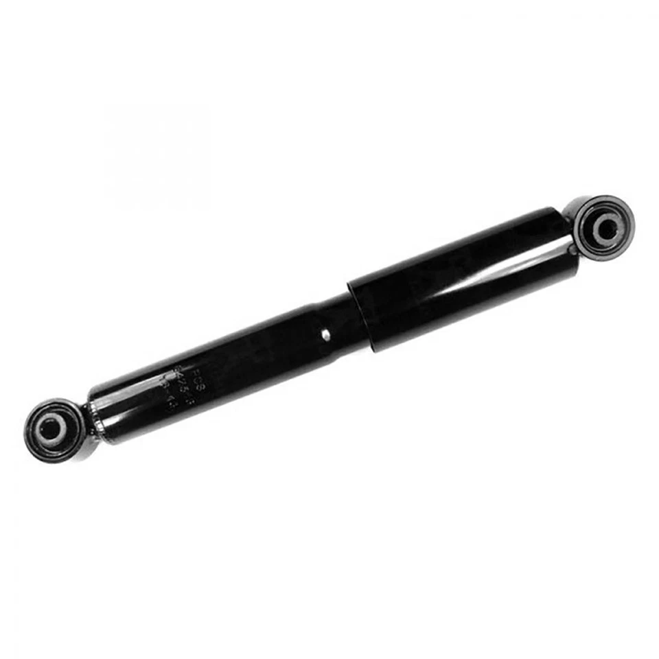 Juego de 2 piezas amortiguadores traseros izquierdo y derecho FCS para Ford Freestar 2004-2007_SK Foto 2 de 3