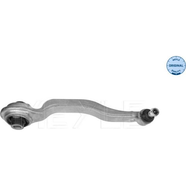 Meyle 016 050 0033 Lenker RadaufhäNgung FüR Mercedes Benz E Klasse SL CLS S211-image