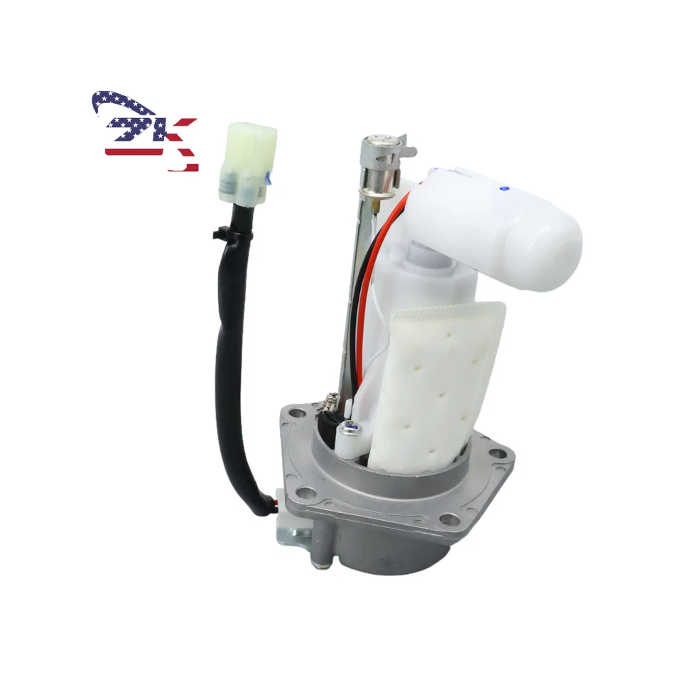 FUEL PUMP MODULE FOR ROYAL ENFIELD CLASSIC 500 THUNDERBIRD 500 571052/B - Image 3 of 4