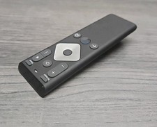 Xfinity Comcast XR16 Voice Remote Control Flex Streaming Device Only