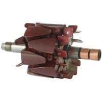 LäUfer Generator 14V 40A HC-CARGO Aftermarket-Expertise FüR U.A. Kubota