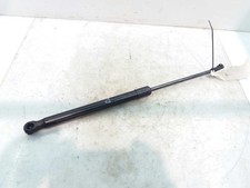 Verin de hayon / de capot Volkswagen CADDY