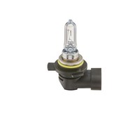 Bosch GlüHlampe, Fernscheinwerfer 1 987 302 027 FüR Chevrolet Chrysler Dodge
