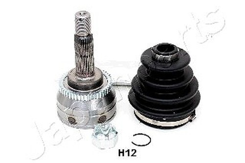 Japanparts GI-H12 Gelenk Kit, Antriebswelle FüR Kia-image