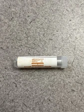 SPT WIRE BONDING WEDGE TIP BONDER PN: M45B-W-1507-L-FM BR=00025 W=0025