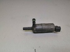 Pare-brise Volvo S40