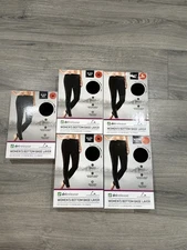 Paradox Women’s Bottom Base Layer Leggings Siri Release Size Medium