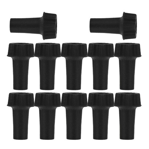 12 Pcs Lamp Knob Screw on Light On/off Switch Knobs Replacement Repair ...