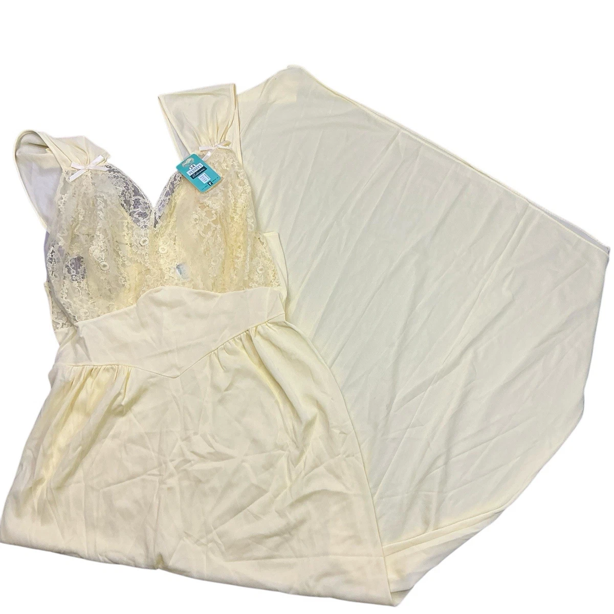 J. C. Penney Original 1950s Vintage Clothing for Women for sale | eBay
