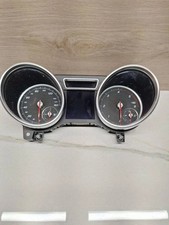 MERCEDES-BENZ GLE Coupe C292 Head-Up-Display A1669000819 0263739084 38531465 MERCEDES-BENZ GLE Coupe C292 Head-Up-Display A1669000819 0263739084 38531465