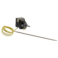 ERP WB24X21192 Range Oven Thermostat Temperat...