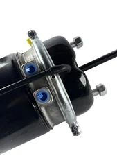 MGM MJS3030ET051 3030 Long Stroke Spring Brake Chamber thumbnail 2
