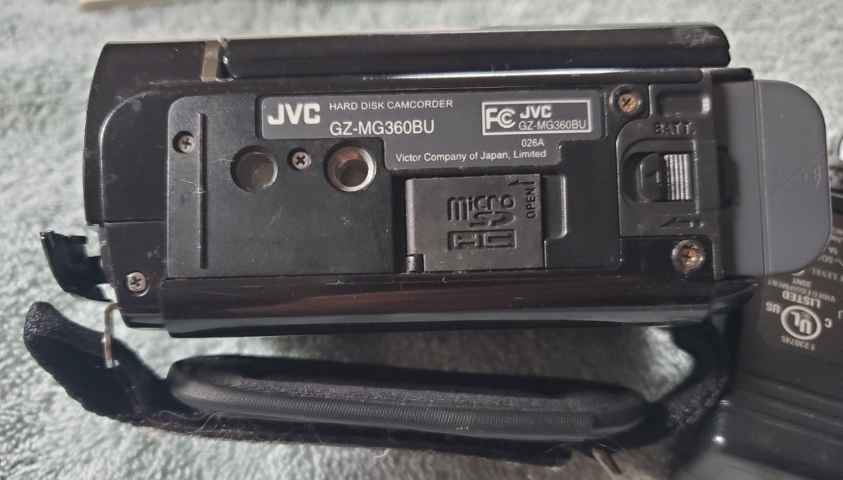 たぬパナソニックHC-V360MS JVC Everio GZ-E10-S Amazon | パナソニック HDビデオカメラ V360MS 16GB 高倍率90倍ズーム