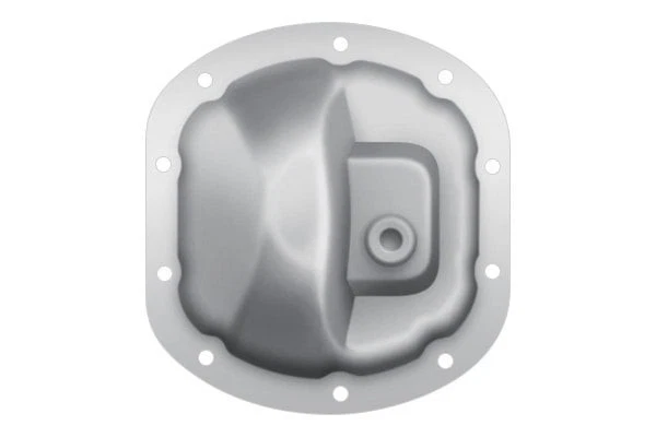 For Jeep Comanche 1986-1992 Timken Front Driver Side Axle Shaft Bearing — 第 4/4 张图片