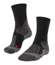 Falke TK1 Herren Socken Trekking Wandersocken...
