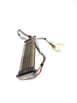 Toyota Avensis T270 2011 Elektrische Heizmatrix Element MF013410-0400 ARB24066