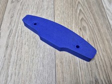 Thunder Tiger TS4N Front Foam Bumper 1/10 Scale Nitro RC Car Spare Parts