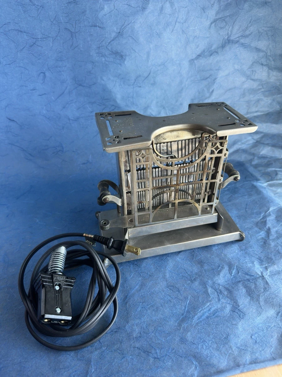 Antique Universal Toaster for sale | eBay