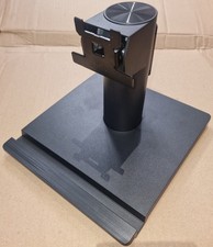 ASUS VA249QG VA279QG VA279HG Stand 3K.6E201.A11 - NEW