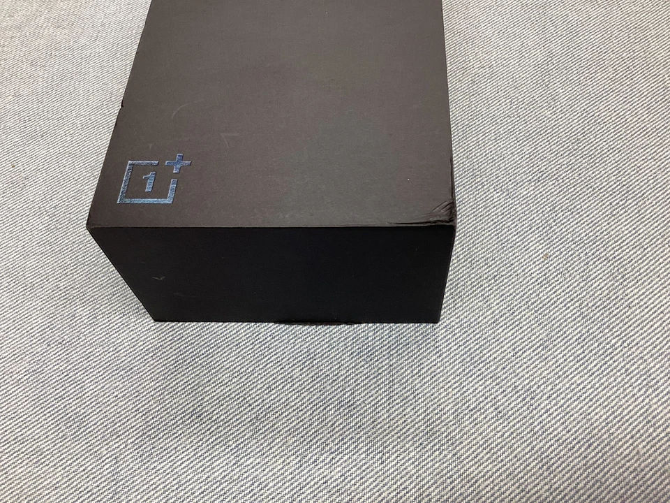 OnePlus 1+ Nord N200 5G 64GB Smart Phone Never Opened Still Sealed L👀K ! - Image 3 of 4