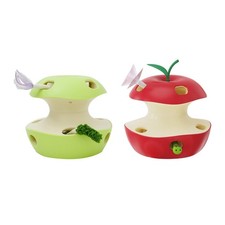 Interactive Cat Toy Educational Automatic Cats Toy