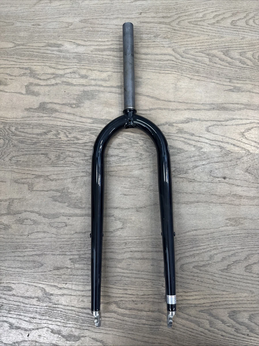 Surly Steel Bicycle Forks for sale | eBay
