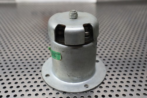 Warner Electric 1300-281-002 6-Prong Plug Used With Warranty - Picture 6 of 12