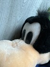 Bild 7 von 20
