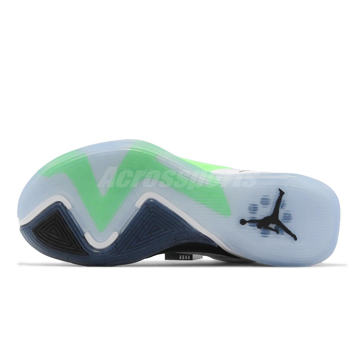 Jordan luka 2 ルカ 2 PF TRICK SHOT 28 cm The Jordan Luka 2 Trick Shot Releases October 24