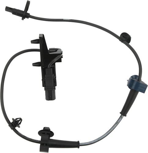 Front Right ABS Sensor For Honda Civic 2006 -12 Wheel Speed Sensor 57450-SMG-E01 - Picture 11 of 14