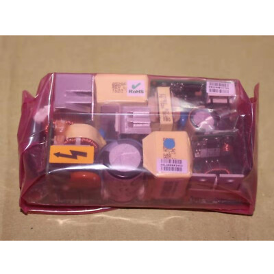 1PC  Power Supply LPS103-M 12V 12.5A