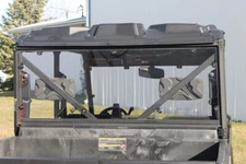 ARCTIC CAT PROWLER PRO 2018+ REAR WINDSHIELD