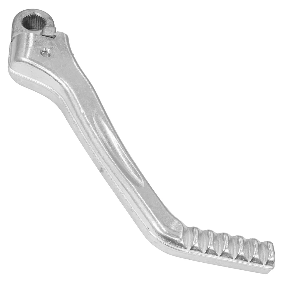 Kick Start Starter Lever Pedal for KTM 85 SX SXS 2003-2017 / 85 XC 2008-2009 - Image 3 of 4