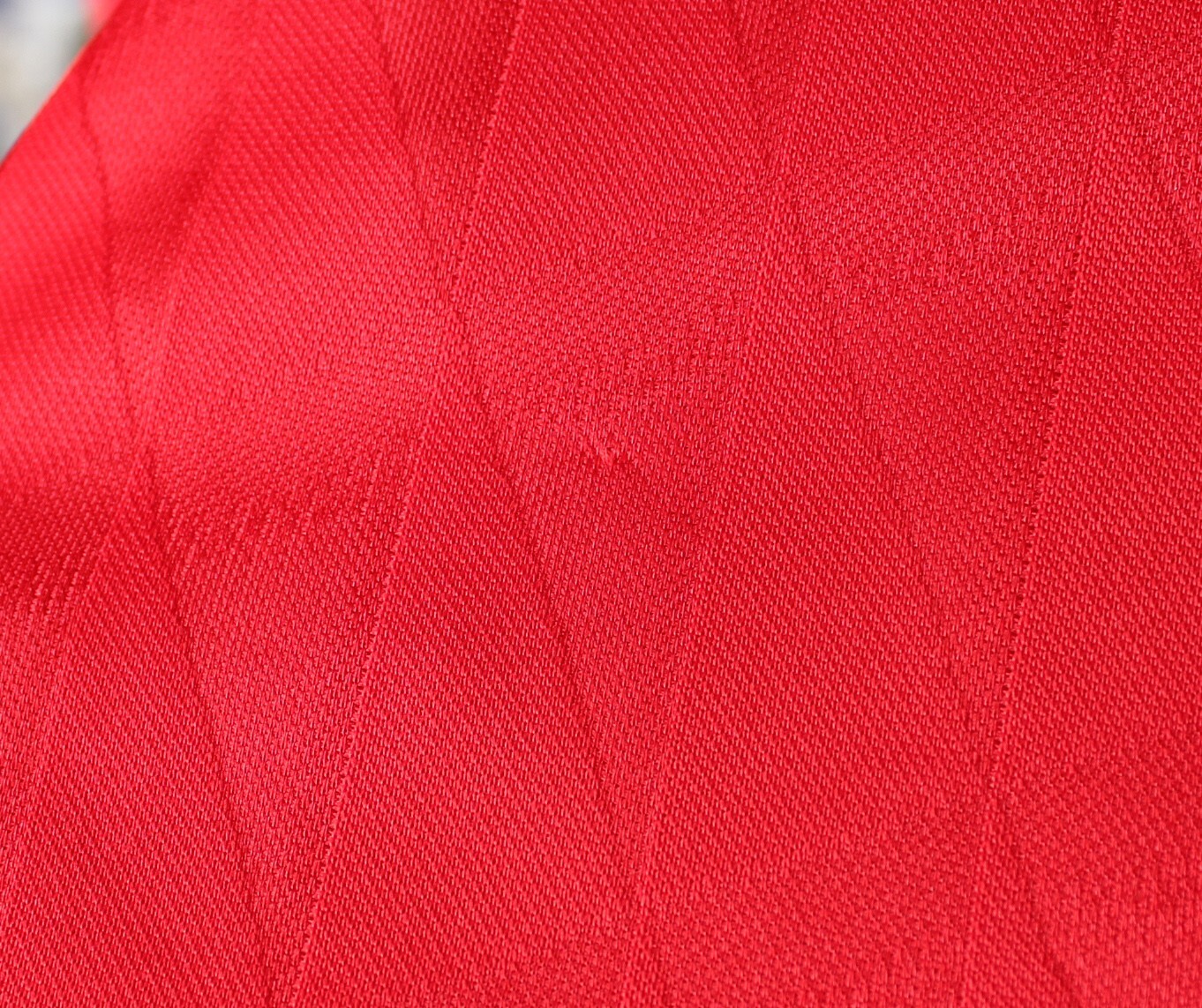 Picture 8 of 11