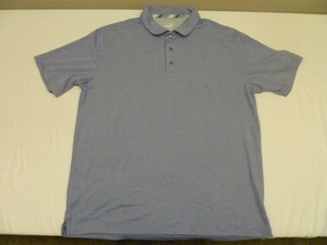 puma grill to green polo