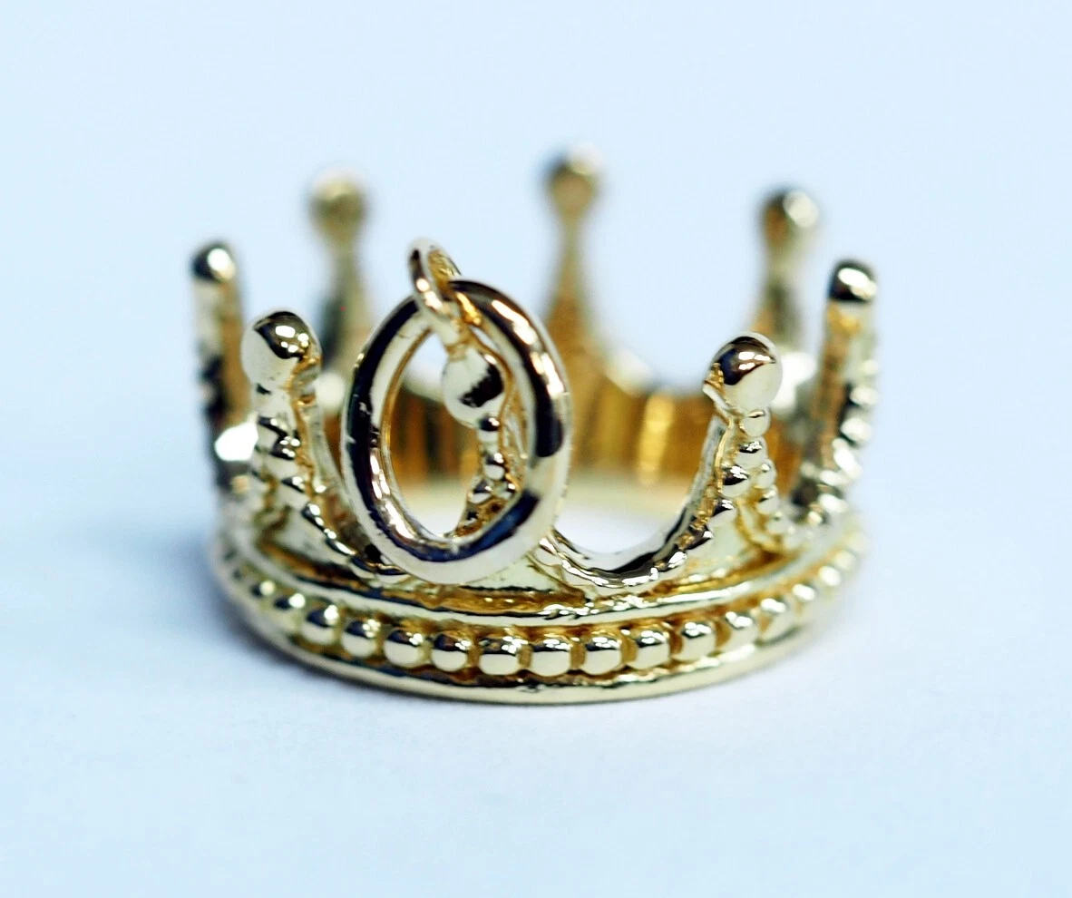 Tiara ring shop tiffany