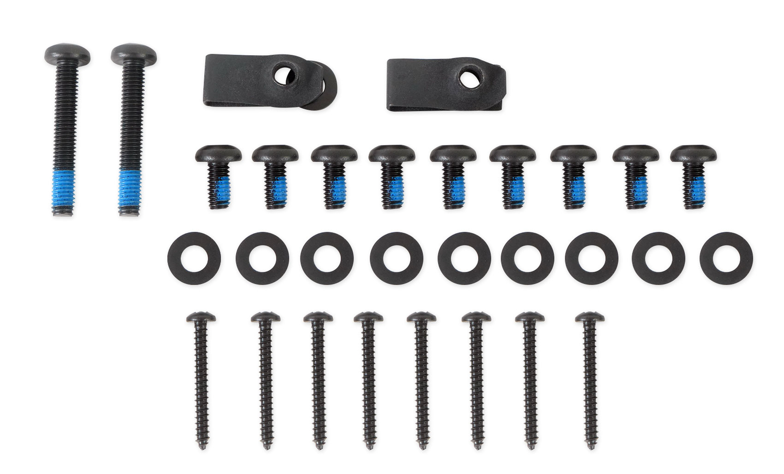 SSV RZ5-UD10U В корпусе сабвуфера Dash 10 для Polaris RZR Pro XPPro XP 4