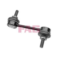 Schaeffler FAG 818 0052 10 Stange/Strebe, Stabilisator