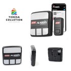 Smart Garage Door Opener Controller, Aladdin Connect Kit, Works with Alexa, G...