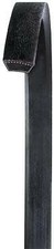 # 3l200 Dayco Accessory Drive Belt