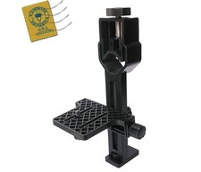Toten Universal Digital Camera Adapter Mount for Spotting scopes Telescope