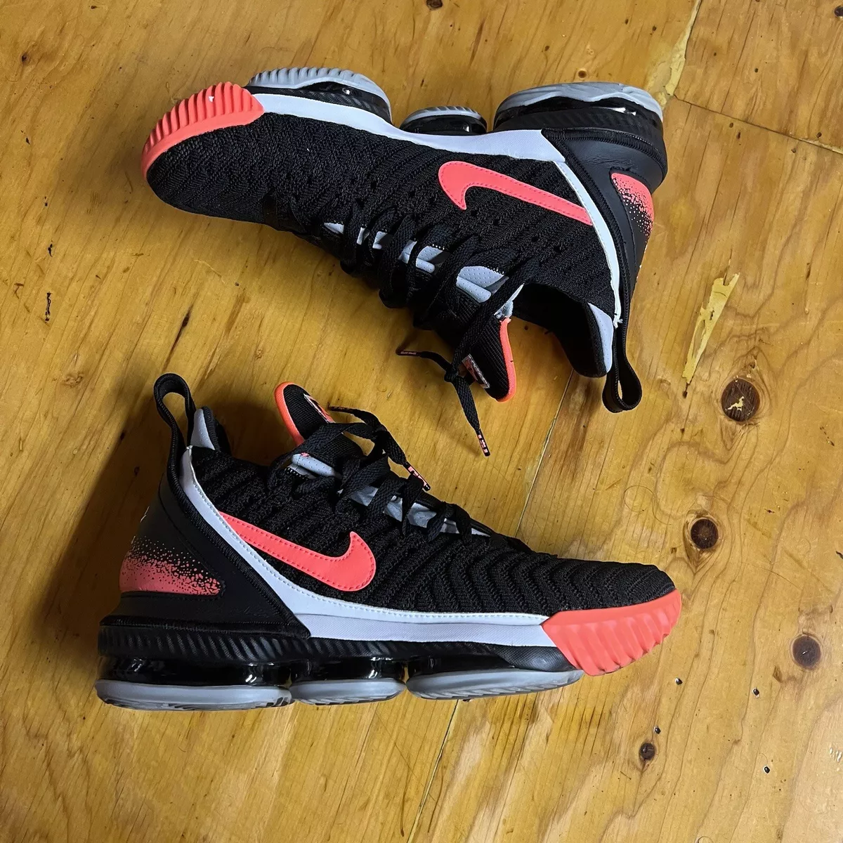 Hottest basketball cheap shoes 2019
