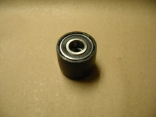 A6S00000100 968 ROLLER BEARING ASSY